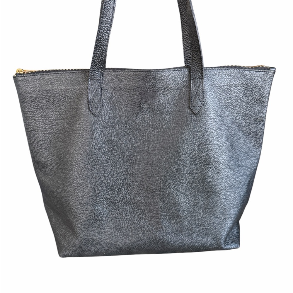 Sold - Picture 4 of 8